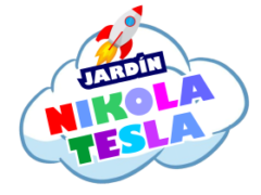 IEP Nikola Tesla
